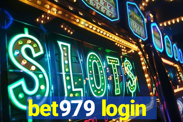 bet979 login